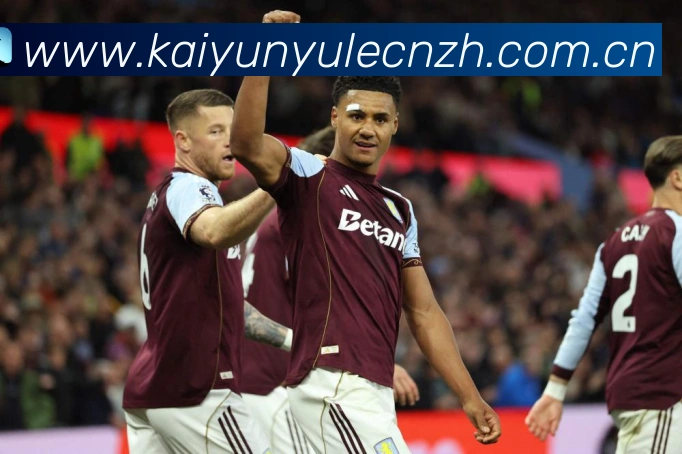 布朗尼豪取二十六分七篮板五助攻率南湾湖人取胜老詹社媒点赞布朗赛场复盘:最新赛事动态与深度分析 布朗尼豪取二十六分七篮板五助攻率南湾湖人取胜老詹社媒点赞布朗赛场复盘:最新赛事动态与深度分析